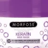 Morfose Keratin Hair Mask 500 ml