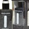Morfose Keratin Hair Serum 75 ml