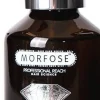 Morfose Keratin Oil 100 ml