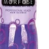 Morfose Keratin TwoPhase Conditioner 400 ml