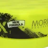 Morfose Matte Styling Wax Extra Strong No 1 Yellow 150 ml