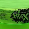Morfose Matte Styling Wax Ultra Strong No 2 Green 150 ml