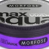 Morfose Max Aqua Gel Wax 175 ml