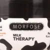 Morfose Milk Therapy Creamy Hair Mask 500 ml