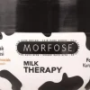 Morfose Milk Therapy Creamy Hair Mask 250 ml