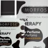 Morfose Milk Therapy Hair Perfume 100 ml