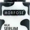Morfose Milk Therapy Keratin Serum 100 ml