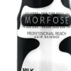 Morfose Milk Therapy Two Phase Conditioner 400 ml