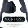 Morfose Milk Therapy Two Phase Conditioner 220 ml