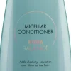 Morfose Niche Hydra Balance Micellar Conditioner 400 ml