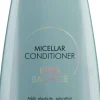 Morfose Niche Hydra Balance Micellar Conditioner 1000 ml