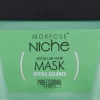 Morfose Niche Hydra Balance Micellar Hair Mask 500 ml