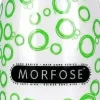 Morfose Niche Hydra Balance Micellar Shampoo 1000 ml