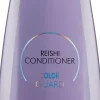 Morfose Niche Reishi Color Guard Conditioner 400 ml