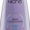 Morfose Niche Reishi Color Guard Conditioner 1000 ml