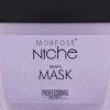 Morfose Niche Reishi Color Guard Mask 500 ml