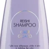 Morfose Niche Reishi Color Guard Shampoo 400 ml