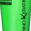 Morfose Niche Scalp Detox Shampoo 400 ml