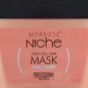 Morfose Niche Stem Cell Bond Repair Mask 500 ml