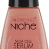 Morfose Niche Stem Cell Bond Repair Serum 100 ml