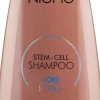 Morfose Niche Stem Cell Bond Repair Shampoo 400 ml