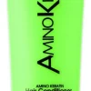 Morfose Ossion Amino Keratin Conditioner 200 ml