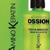 Morfose Ossion Amino Keratin Hair Oil Hair Treatment 100 ml