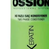 Morfose Ossion Amino Keratin TwoPhase Conditioner 400 ml