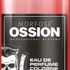 Morfose Ossion Barber Line Cologne Impact 300 ml