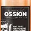 Morfose Ossion Barber Line Cologne Storm 300 ml