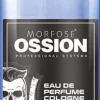 Morfose Ossion Barber Line Cologne Wave 300 ml