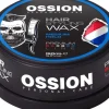 Morfose Ossion Barber Line Hair Styling Wax Medium Hold 150 ml