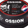 Morfose Ossion Barber Line Hair Styling Wax Mega Strong 150 ml