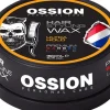 Morfose Ossion Barber Line Hair Styling Wax Ultra Strong 150 ml