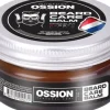 Morfose Ossion Beard Care Balm Mencare 50 ml