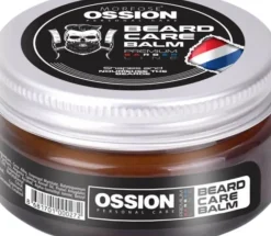 Morfose Ossion Beard Care Balm Mencare 50 ml