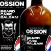 Morfose Ossion Beard Care Balsam 100 ml