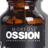 Morfose Ossion Beard Care Oil 20 ml