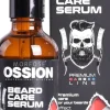 Morfose Ossion Beard Care Serum 50 ml