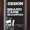 Morfose Ossion Beard Care Shampoo 100 ml