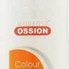 Morfose Ossion Colour Clear 200 ml