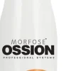 Morfose Ossion Depilatory Machine Cleaning Solution 500 ml