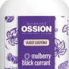 Morfose Ossion Hand & Body Lotion Mulberry Black Currant 500 ml