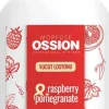 Morfose Ossion Hand & Body Lotion Raspberry Pomegranate 500 ml