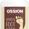 Morfose Ossion Hand & Foot Lotion 500 ml