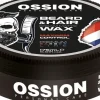 Morfose Ossion Premium Barber Hair & Beard Wax 175 ml
