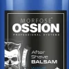 Morfose Ossion Premium Barber Line After Shave Balsam Wave 300 ml