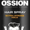Morfose Ossion Premium Barber Line Extra Strong Hold 90 ml
