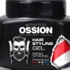 Morfose Ossion Premium Barber Line Gum Hair Gel 300 ml
