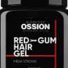 Morfose Ossion Premium Barber Line Gum Hair Gel 750 ml